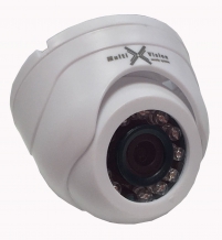 Камера MXV-KAHD2135D1