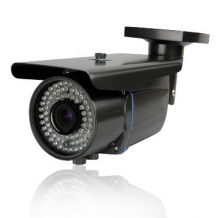 Аналоговая камера A-C200
