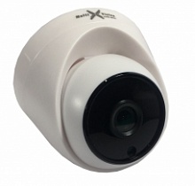 Камера MXV-KAHD1020D2