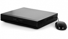 NVR-108S Цифровой